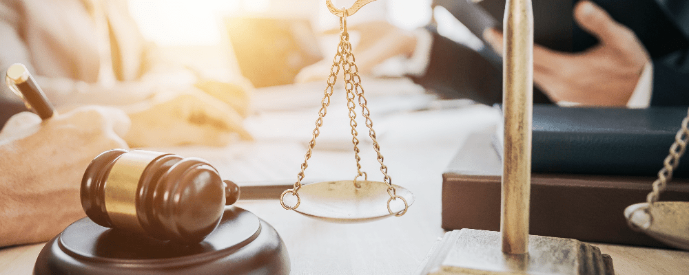 New Zealand Lawyer Magazine Feature